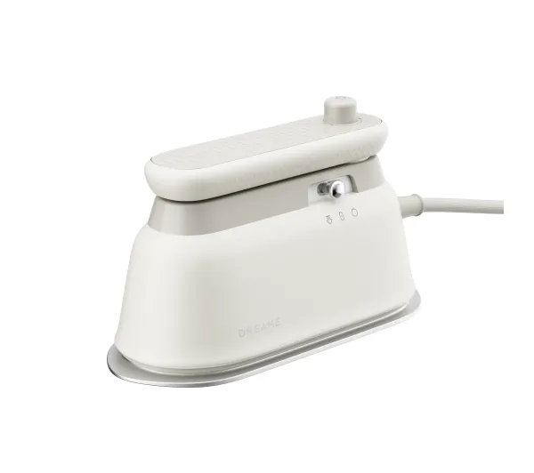 Parownice do ubrań - Dreame E3 1300W 27g/min
