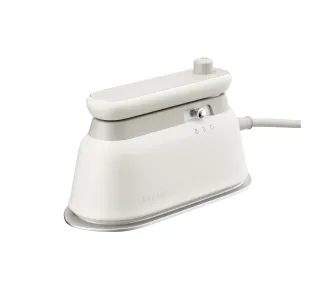 Dreame E3 1300W 27g/min