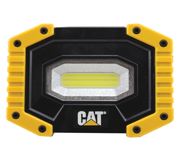 CAT CT3545
