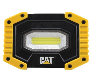 CAT CT3545