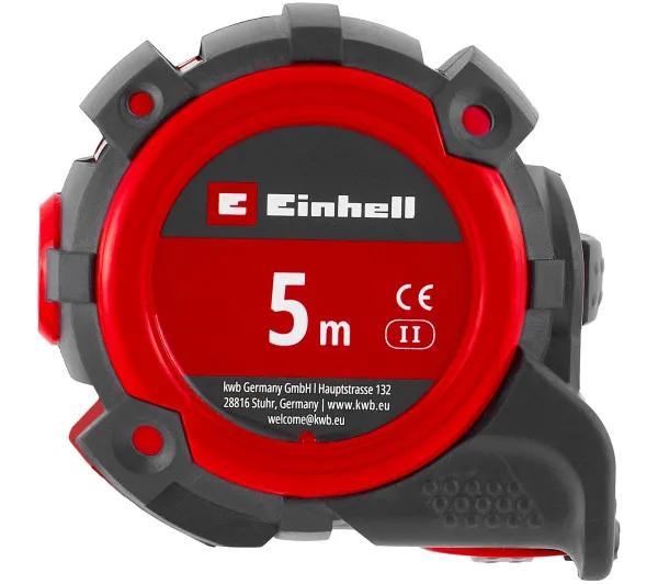 Einhell 49370550 5m