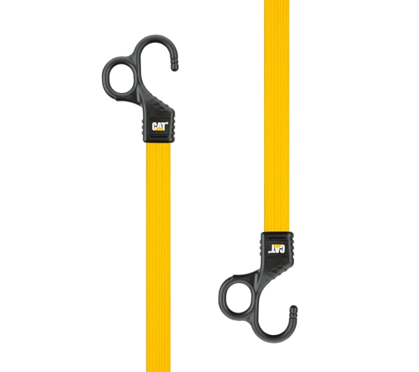 CAT 980505IE 2szt