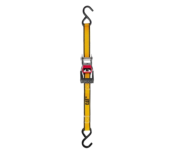 CAT 980479IE 2szt