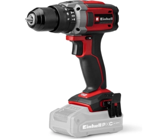 Einhell TE-CD 18/52 Li-i SOLO 4514346