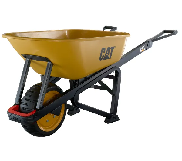 CAT K-SERIES 6 500kg K22-000