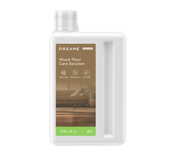 Dreame AWH16 1l