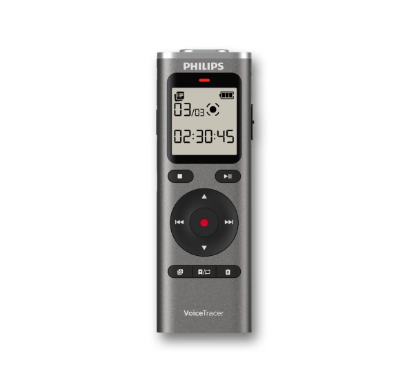 Philips DVT1170