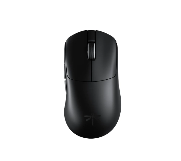 VGN Dragonfly Y2 Pro Czarny