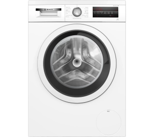 Bosch WUU28T10PL 9kg 1400obr/min