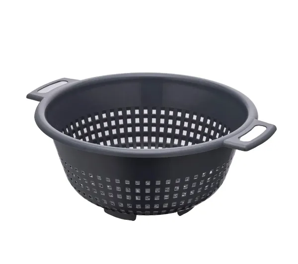 Altom Design 02070151082