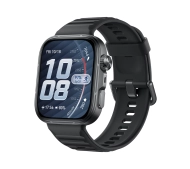 Huawei Watch Fit 5 Pro 44mm Czarny