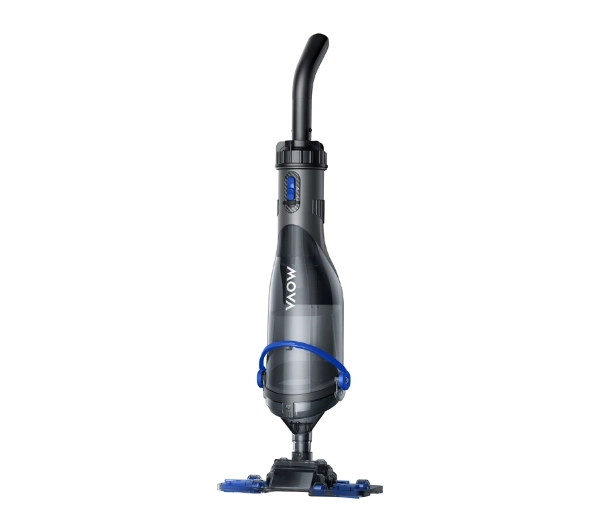 Mova PCT403T-1.5SL V10 Maksymalna głębokość 3m