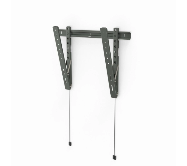 Hama 220846  Motion 90 Antracyt od 37" do 90" Max 80kg