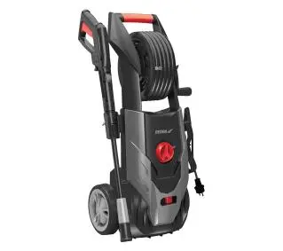 Dedra DED8821 420l/h 6m