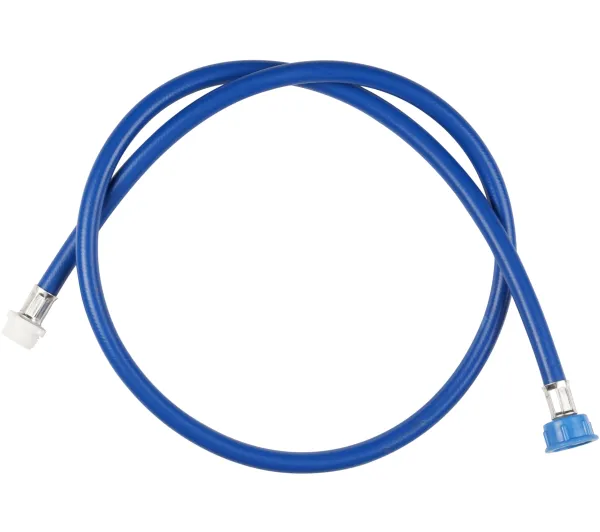 Wpro IEF150 1,5m