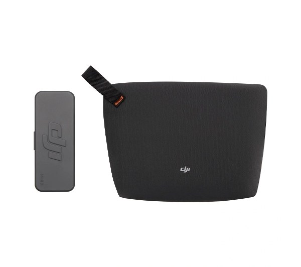DJI do Mic Mini 2