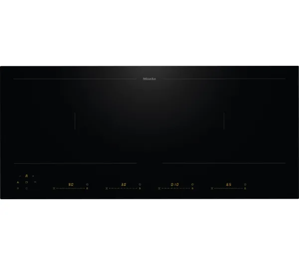 Miele KM 8575 FL 91,6cm