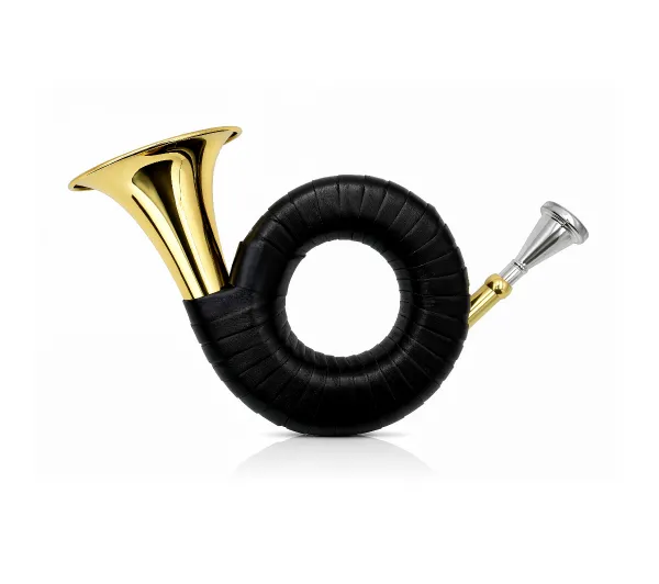 Musicmate MM-D60 WildHorn