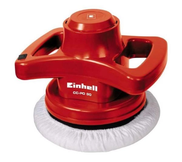 Einhell Car Classic CC-PO 90