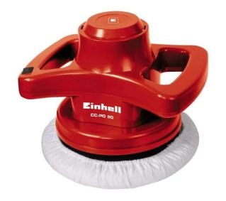 Einhell Car Classic CC-PO 90