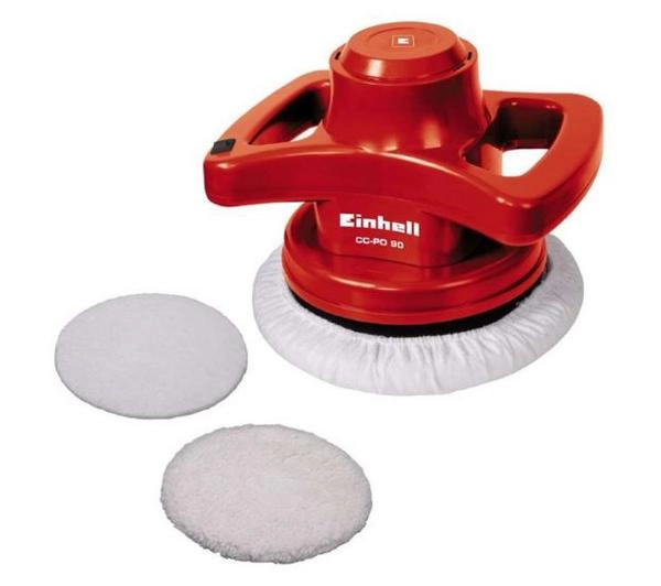 Einhell Car Classic CC-PO 90