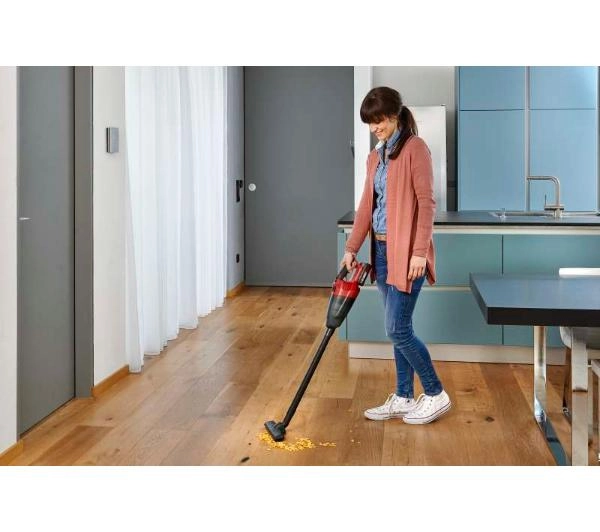 Einhell Expert Plus TE-VC 18 Li solo