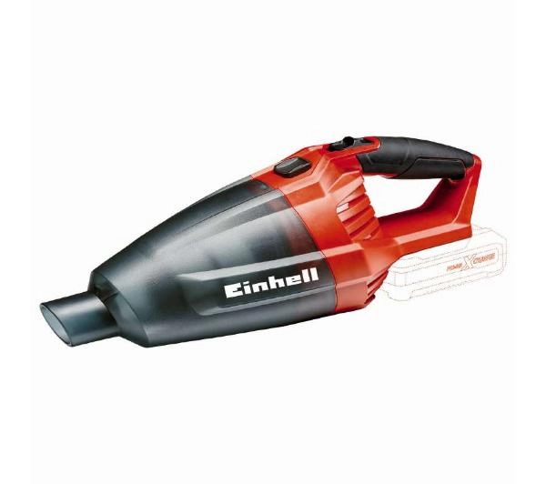 Einhell Expert Plus TE-VC 18 Li solo