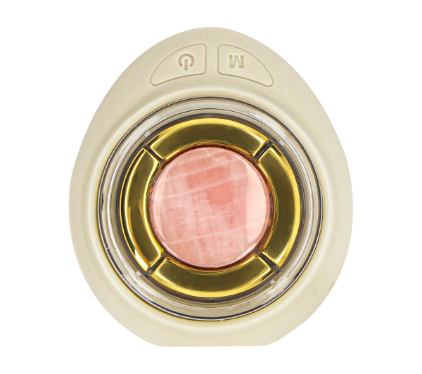 Innogio GIO-711