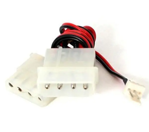 Gembird CC-PSU-5