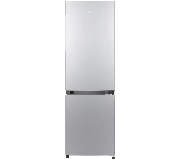 Beko b100 B1RCSO264S 177cm Komora świeżości Srebrny