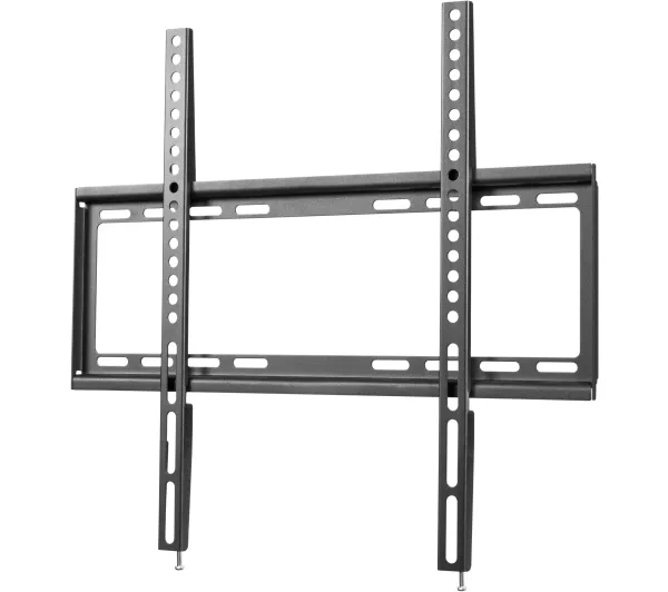 Schwaiger METAL BK od 32" do 75" Max 35kg
