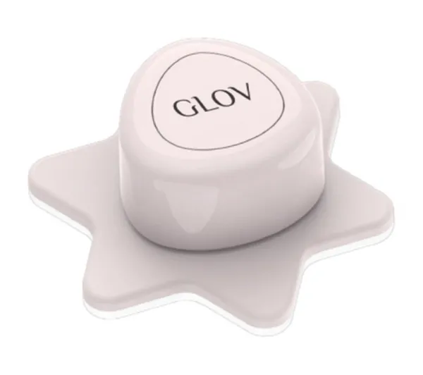 Glov Supernova USB
