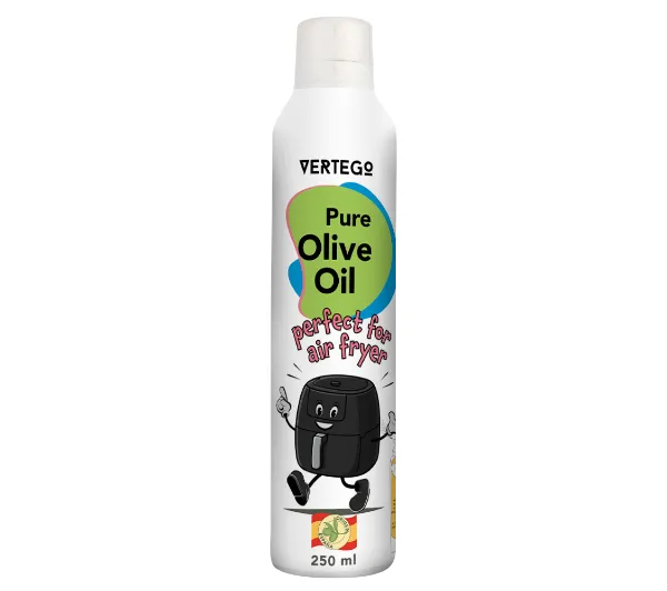 Vertego 250ml
