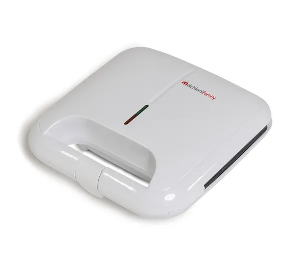 Melchioni Family Tostina New Panini 750W