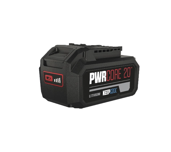 Skil BR1E3104AA 20V 4Ah