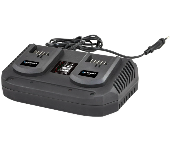 Blaupunkt BP1835