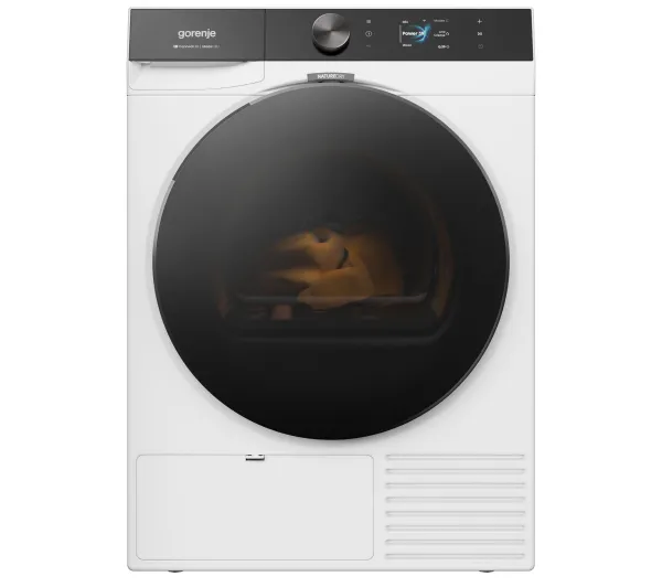 Gorenje DG81DP 62,5cm 10kg Zdalne sterowanie