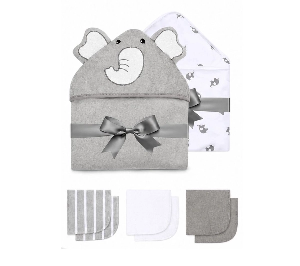 Momcozy WC014 Słonik