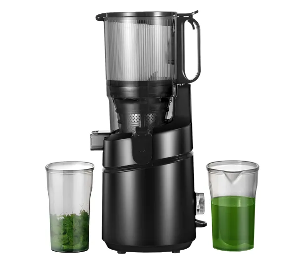 Amzchef SJ-036-BK 250W 60obr/min