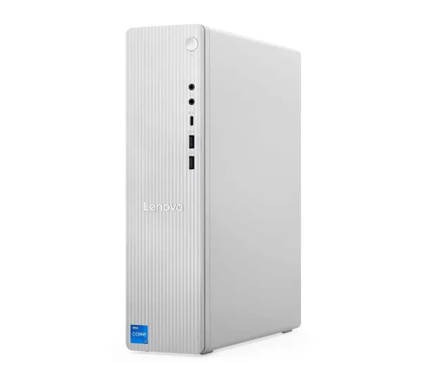 Lenovo IdeaCentre Tower 08IRH9 i5-13420H 16GB RAM 512GB Dysk SSD