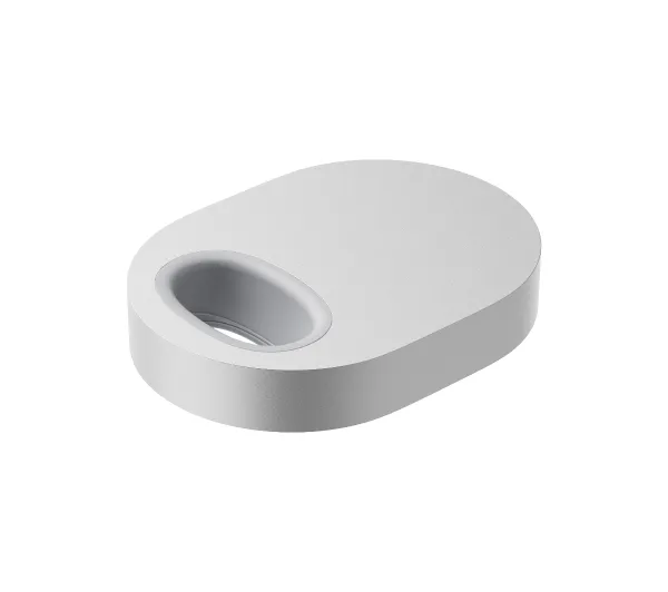 Laifen T1 Pro Srebrny