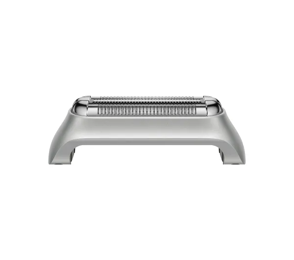 Laifen P3 Pro Srebrny