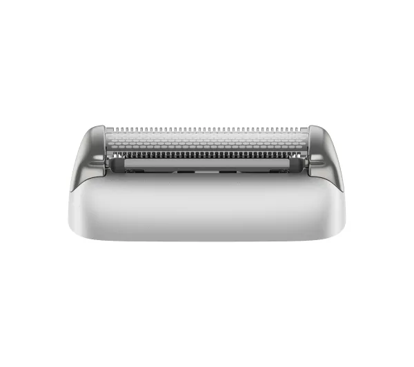 Laifen T1 Pro Srebrny