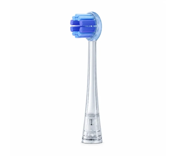 Ranvoo PH5 Bubble