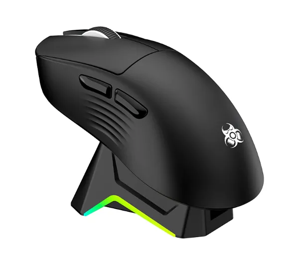 Tracer Gamezone Nord RGB + Stacja Dokująca