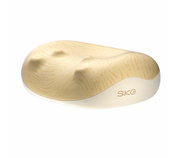 SKG 8511 Presso