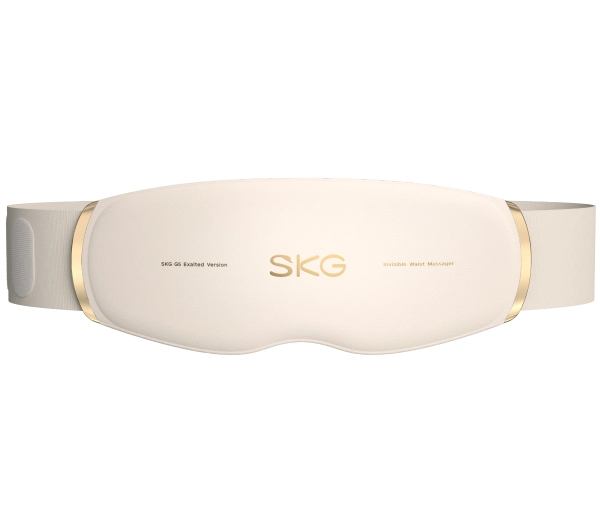 SKG GS500