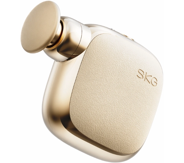 SKG FS300 Pocket