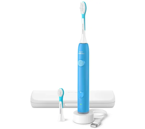 Philips Sonicare for Kids HX6600/42