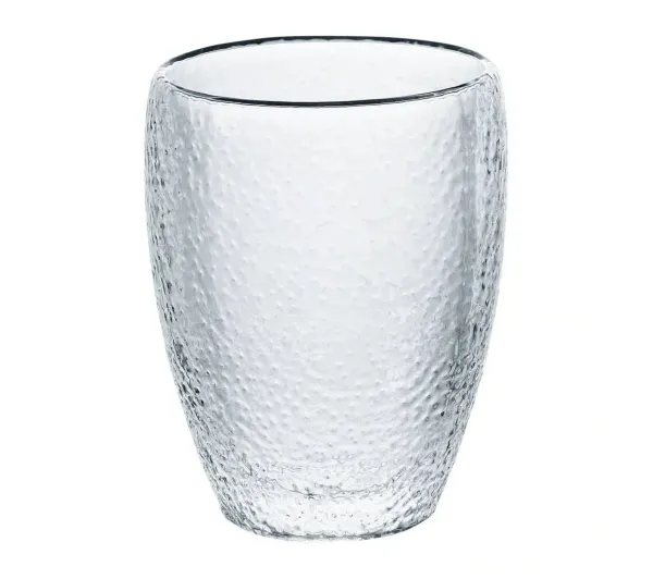 Ambition  termicznych Bubble 450ml